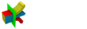 Ulivelli Ecologia
