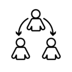 Ulivelli-ecologia-smaltimento-intermediazione-logo-toscana-grosseto