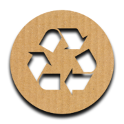 Ulivelli-ecologia-smaltimento-rifiuti-animali-oli-imballaggio-grosseto-toscana-homelogo