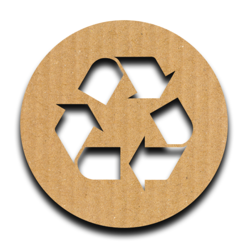 Ulivelli-ecologia-smaltimento-rifiuti-animali-oli-imballaggio-grosseto-toscana-homelogo